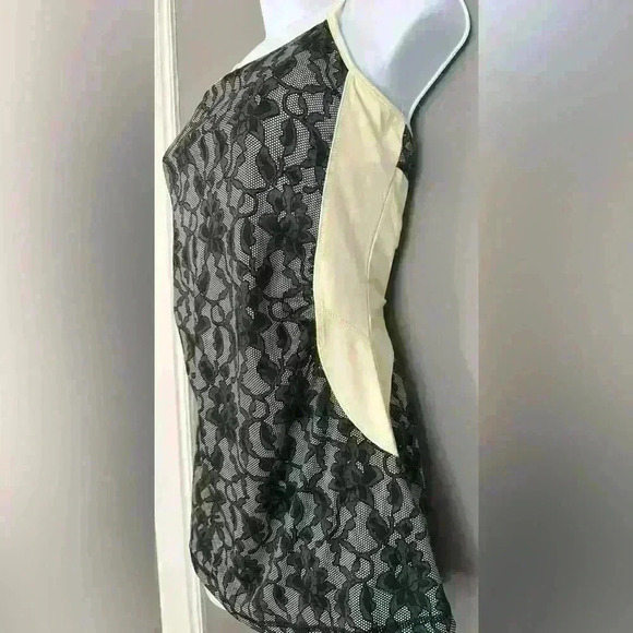 Cynthia Rowley Activewear, Workout, Gym Tank Top (103) - Picture 5 of 11